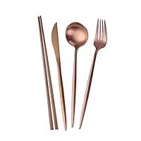 ST-27 ヴィンテージ/アンティーク/スプーン/フォークお箸まとめ売り/82本 41l0bWeV6QL._SS200_.jpg