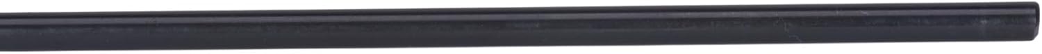 Century Drill & Tool 33618 Aircraft Drill Bit, 9/32" by 12"