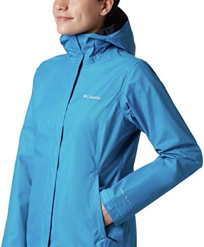 columbia womens jacket australia