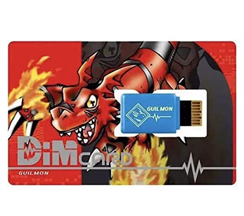 デジモンカード　デジモンテイマーズ バトルスピリット ギルモン 非売品　2001 デジモンカード デジモンテイマーズ バトルスピリット ギルモン