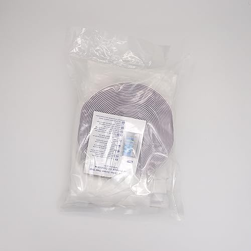 REDTRON 400CM Guarnizione Universale per Finestre