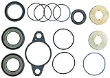 Gates 348573 Power Steering Repair Kit