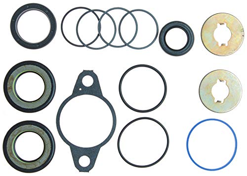 Gates 348573 Power Steering Repair Kit