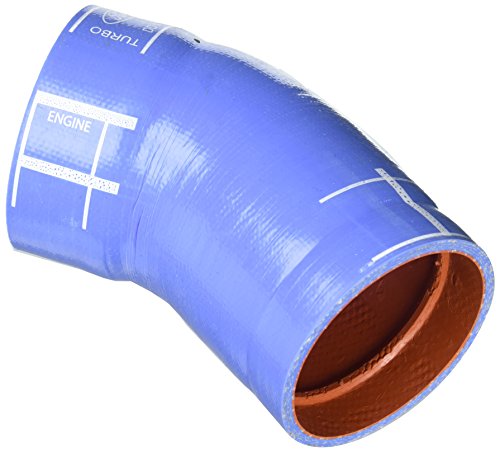 Ford Genuine 6C3Z-6C640-A 6C3Z-6C640-A-CONNECTION-AIR INL