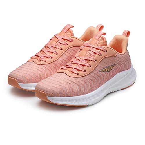 Image of Red Tape Women's Walking Shoes