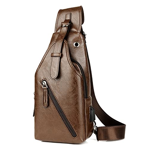 Mejores Productos De Bolso Hombre Imitación