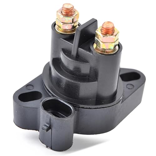 ????? ????? ??? Compatible With Arctic Cat For Bearcat For Z1 XT 2009-2010 For Bearcat 570 XT For International 2009-2010 ??????