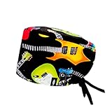 ✅MEDIOAMBIENTE: Los gorros ROBIN HAT son respectuosos con el medioambiente ya que todos sus gorros son reutilizables y de larga duración.