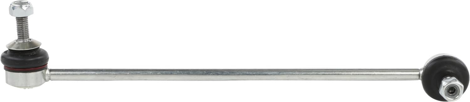 Delphi TC1804 Suspension Stabilizer Bar Link Kit