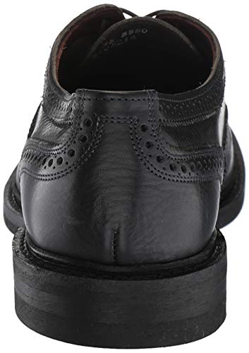 Image of Allen Edmonds Men's Strandmok