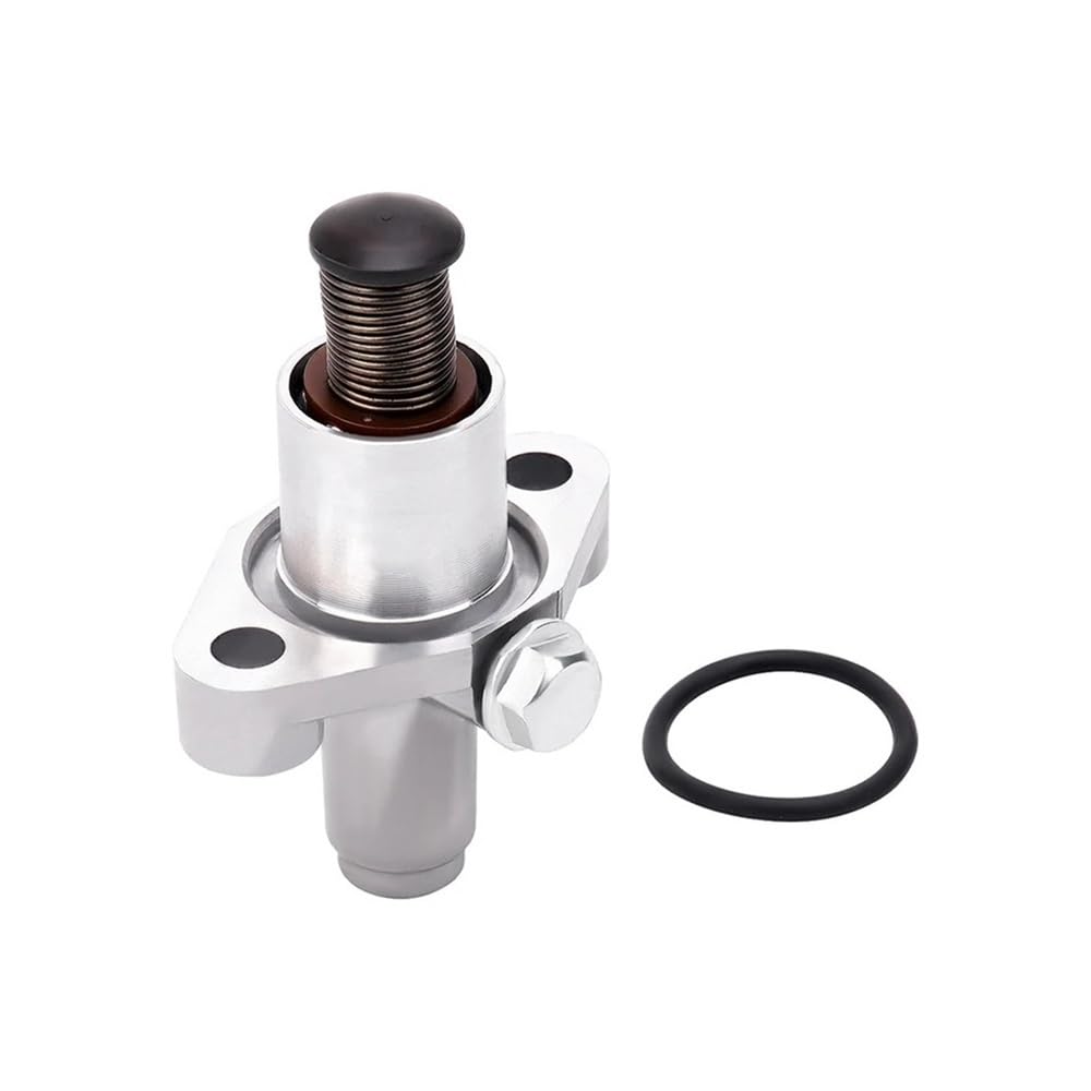Régulateur de tension de chaîne de distribution pour KLF185 KLT110 KLT160 KLT250 KZ1000