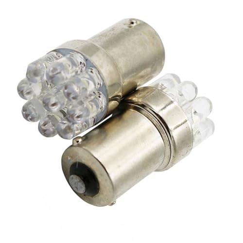 oCN LED NA ECJ[ 4 Zbg [ h~ ou XeX 12V ėp x  Lp gU ȃGl  ϋv d