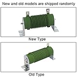 Wind Solar Hybrid Controller MPPT Wind/Solar Hybrid Controller Configurations Suitable for Above 12/24V 800W Fan, Mixed-Air Solar Street Lighting Systems - Image 8