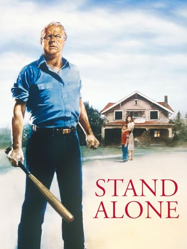 Stand Alone