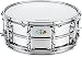Ludwig Supralite Snare Drum - 5.5 x 14 inch