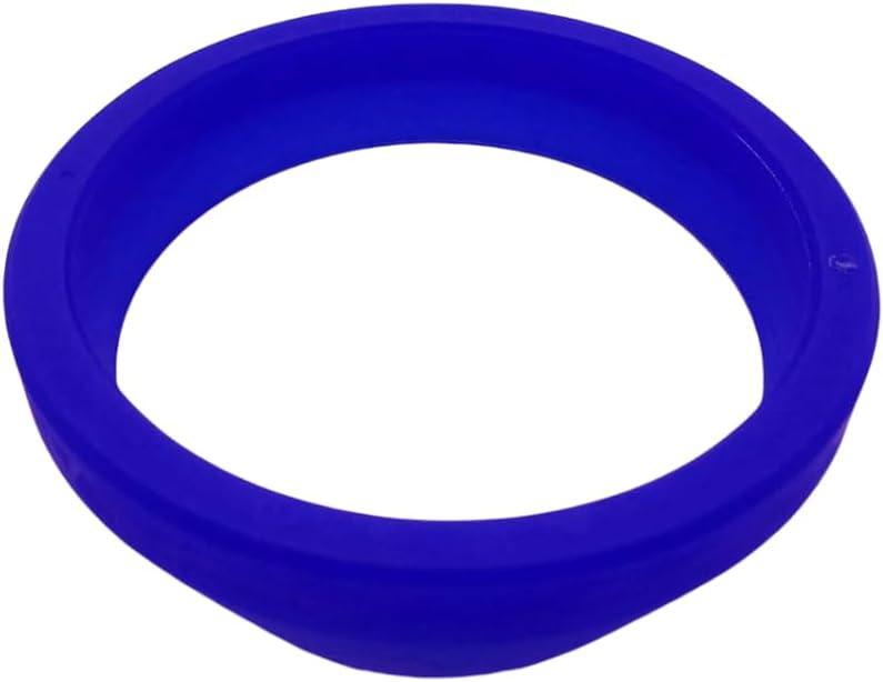 For JCB Backhoe Hydraulic Cylinder Seal Kit 50mm Rod X 80mm Cylinder (Part No. 991/00026)