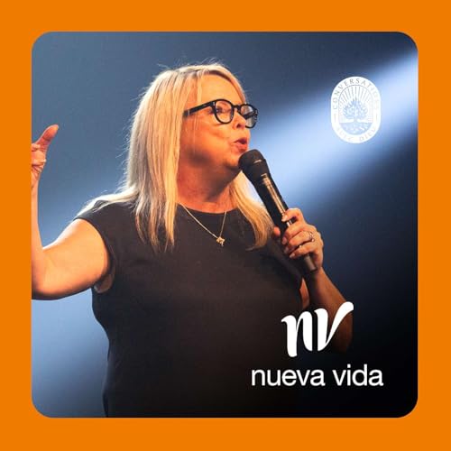 Conversaciones con el rey | St&eacute;phanie Reader