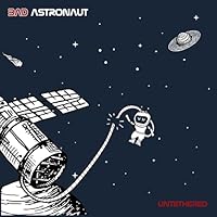 Gravel & Gold [2 LP]