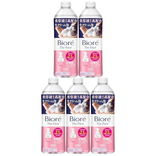 rI UtFCX A痿 fB[vCXg ߂p 340ml ێ A (5Zbg)