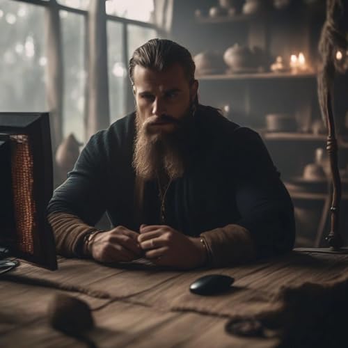 &iquest;Quieres saber el secreto para conseguir clientes en internet?