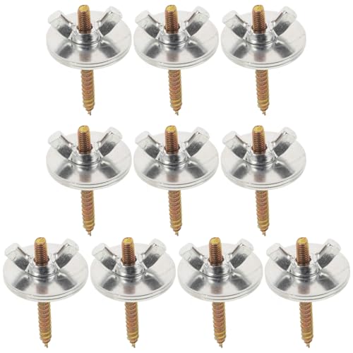 TEHAUX 10Zbg p~܂،ŒlW  胁^ X^htp[c ANZT[ ybgP[WpSt@Xi