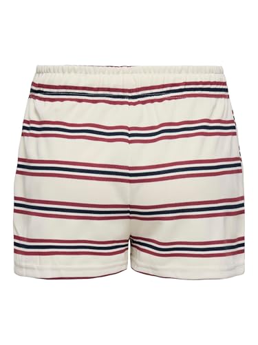 Short JRS Onlevie couleur bronze taille XL pour vos weekends - 4