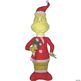 Gemmy