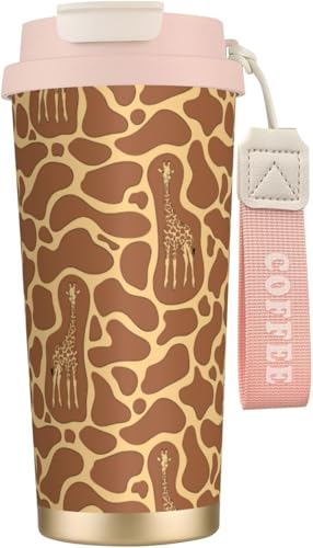 ^u[ L Aj} R[q[Jbv 500ml Xg[t Wt 316XeX  @r }O{g  ^fM ۉۗ  e rWlX AEghA [sAi]