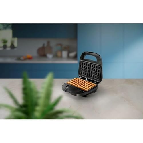 PHILIPS HD233290 - vue 5