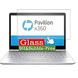pantalla hp pavilion g4 Sin burbujas, sin huellas dactilares, resistente al polvo y con una pulsación muy fácil instalación.