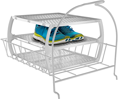 Bosch Elettrodomestici Warmtepomp droger 4 serie 8 kg WTH85V18II - Image 6