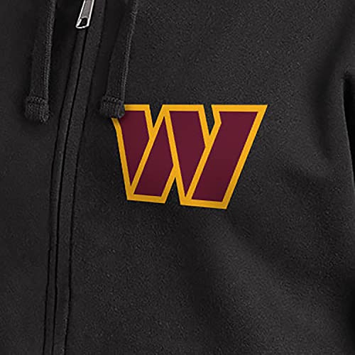 Junk-Food-NFL-MVP-Zip-Hoodie-Sweatshirt