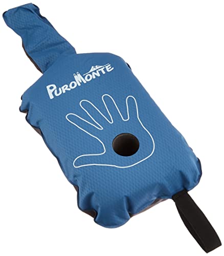 ve(PuroMonte) AEghA Lv }bgp GA[|v GMT101