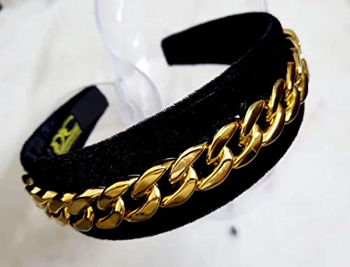 Image of DEEPTI CHANDNA D,Scrunchies, Set for Girls,Scrunchies for Women,Best gift for Sister
