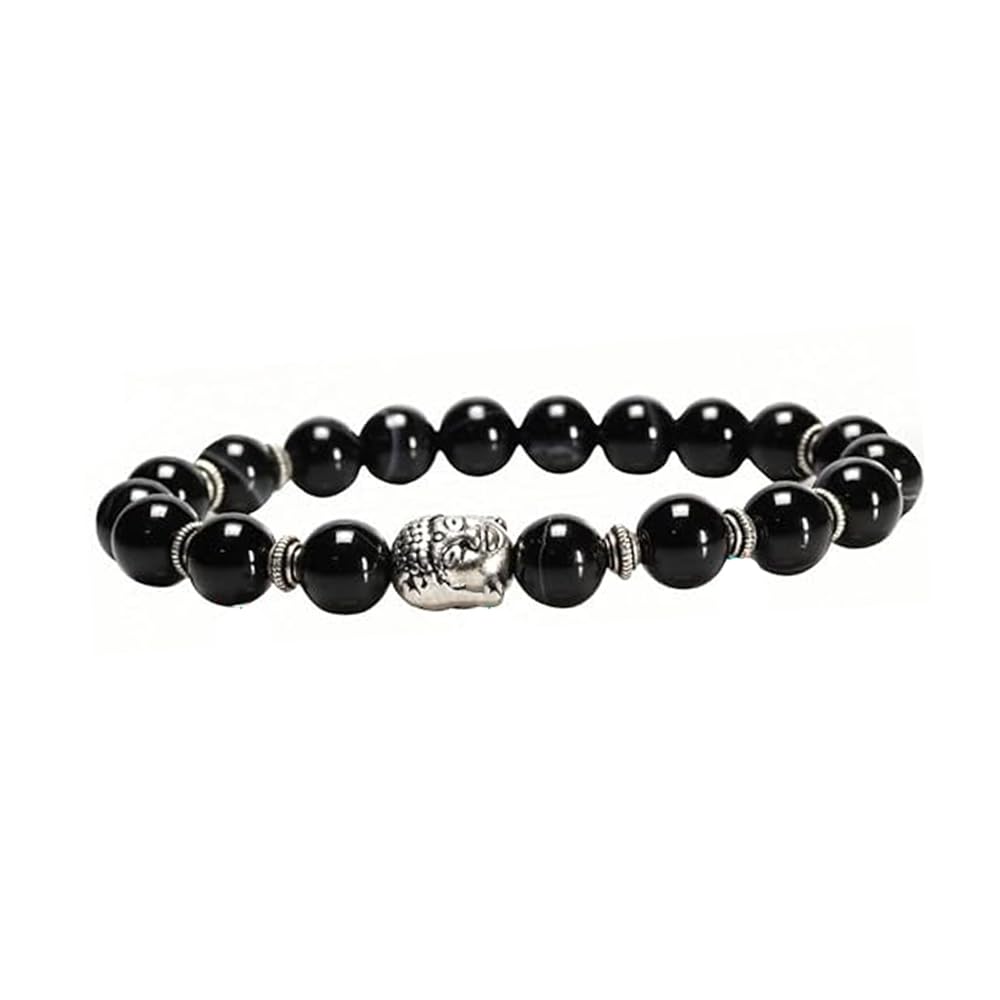 See full amazon price history chart for GEM MINES Sulemani Hakik Bracelet GEM MINES Sulemani Hakik Bracelet (B0BK1JMBX8) Amazon Price History, Amazon Price Tracker
