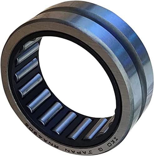 1PC New Bearing Fits Vacuum Pump (RA0040) miniatura 1