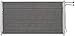 Spectra A/C Condenser 7-3221
