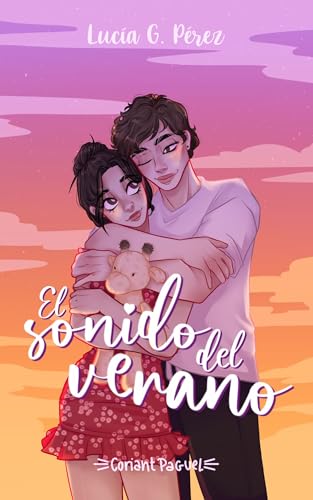 El sonido del verano (Hermanas Green 1)