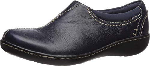 Image of Clarks Women's Ashland Joy Shoe
