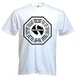 Tribal T-Shirts