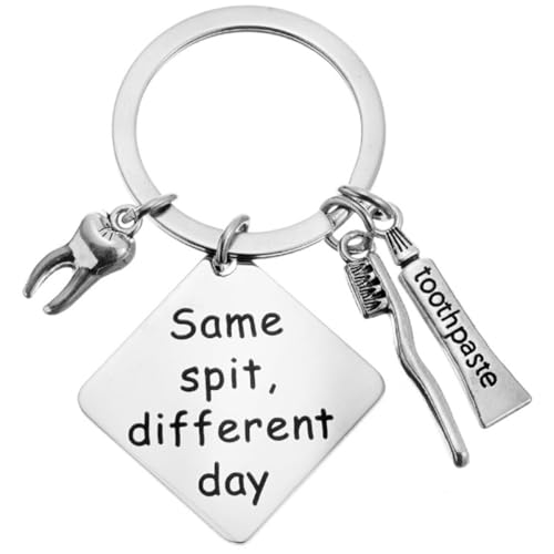 [ROMISBABA] `[e[}̃XeXL[`F[ ^y gѕ֗   uV`[t jp obO ٓy_