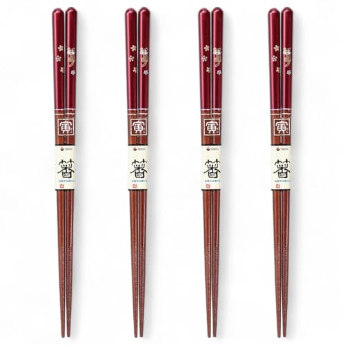 J-kitchens �� 4�V �Z�b�g �f�ށF�؍� �� �H��@�Ή� ���� ���{�� PID0267