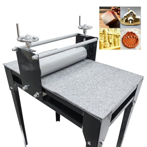 EQCOTWEA 27.56 x 17.72 Inch Roller