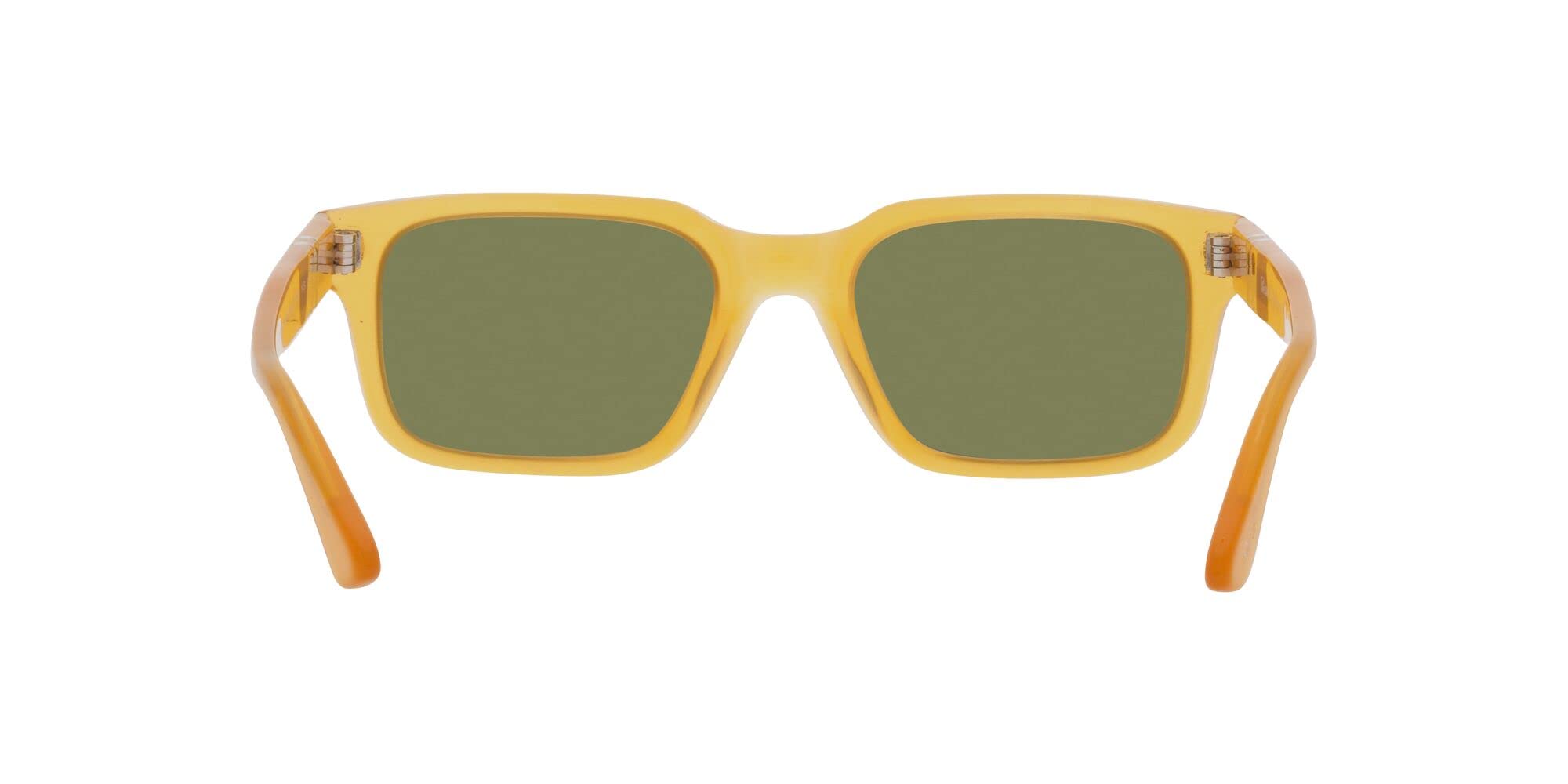 Persol 0PO3272S 55 204/4E Unisex Güneş Gözlüğü