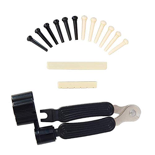 Best Peg Winder