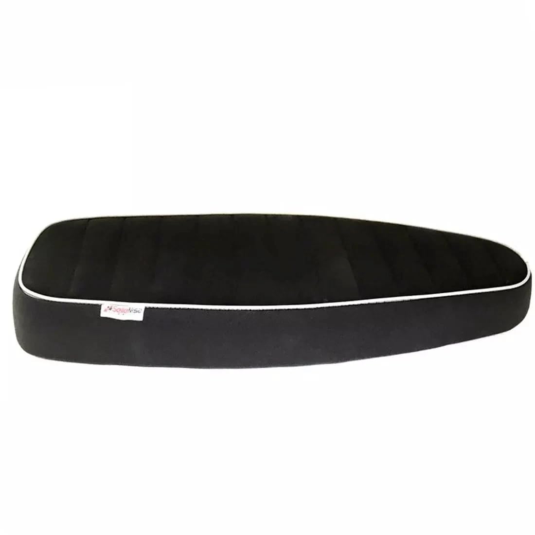 SELLA SPORT TOURING COMPATIBILE PK S,PK XL NISA