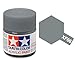 Tamiya 81366 Acrylic XF66 Light Gray 3/4 oz