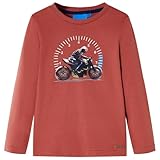 Unser Sortiment umfasst Jacken, Pullover, Hemden und vieles mehr, die in verschiedenen Stilen, Größen und Farben erhältlich sind