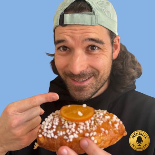 Nos r&eacute;solutions de l'ann&eacute;e : Sport et cr&eacute;ation de contenus + une dinguerie