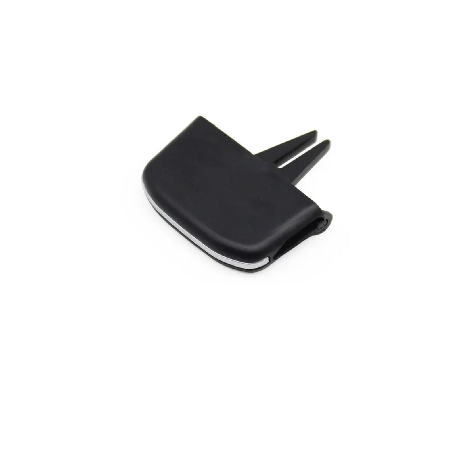 Panel powietrza samochodowego, dla Volvo S60 V60 V40 2011 2012 2013 2014 2015 2016 2017 2018 2019 Klipy Klimatyzacji Klipy Suwak Klimatyzacja Przednia Lewa Prawa